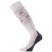 Термошкарпетки лижі Lasting FWI 778 - L - бежевий