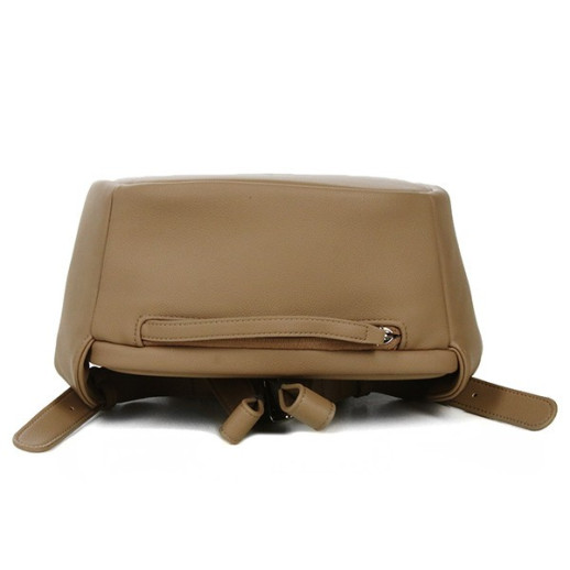 Рюкзак антивор XD Design Bobby Elle 9.7 brown (P705.226)