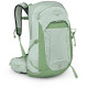 Рюкзак Osprey Tempest 22 frosty mint green/botanica - O/S - зелений