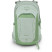 Рюкзак Osprey Tempest 22 frosty mint green/botanica - O/S - зелений