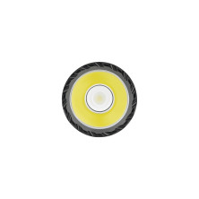 Ліхтар Olight Odin mini з кріпленням на Пікатінні і виносної кнопкою ц:чорний