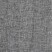 Крісло розкладне Bo-Camp Bloomsbury M Grey (1200369)