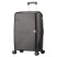 Валіза Semi Line 24" (M) Black (T5826-2)