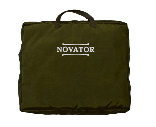 Чохол для садка Novator SD-2 (60×50х12см)