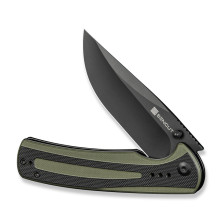 Ніж складаний Sencut Regnator S24057-2