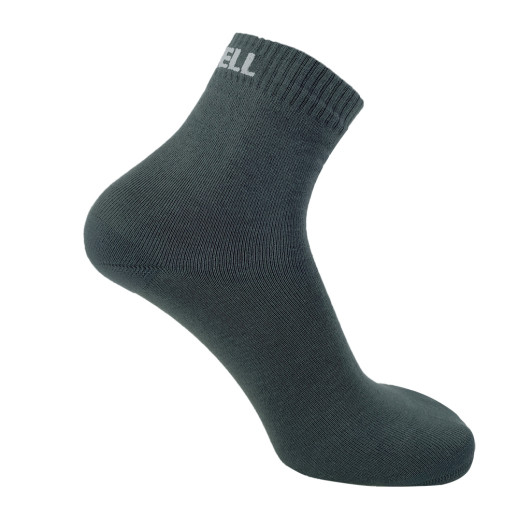 Водонепроникні шкарпетки Dexshell Waterproof Ultra Thin DS663CLG L