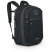 Рюкзак Osprey Daylite Expandable Travel Pack 26+6 black - O/S - чорний