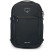 Рюкзак Osprey Daylite Expandable Travel Pack 26+6 black - O/S - чорний