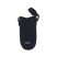 Чохол для термосу Base Camp, 0.42 L, Black (BCP 100643)