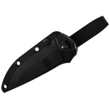 Ніж Buck Small Selkirk