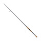 Комель Favorite Neo Breeze BRS-902MH, 2.7m 15-45g Ex.Fast