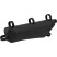 Сумка в раму Osprey Escapist Frame Bag Small black - S - чорний
