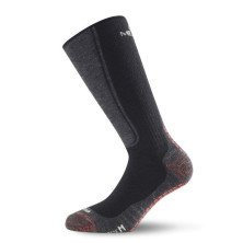Шкарпетки щільні Трекінгові Lasting WSM 900 XL