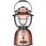 Ліхтар Olight Olantern Stretch Vintage Copper