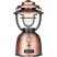 Ліхтар Olight Olantern Stretch Vintage Copper