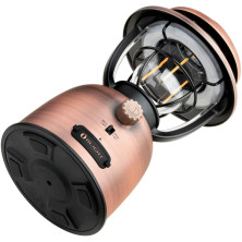 Ліхтар Olight Olantern Stretch Vintage Copper