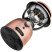 Ліхтар Olight Olantern Stretch Vintage Copper