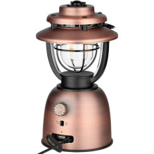 Ліхтар Olight Olantern Stretch Vintage Copper