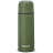 Термос PRIMUS Classic Light Vacuum Bottle 0.75 L olive drab green