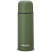 Термос PRIMUS Classic Light Vacuum Bottle 0.75 L olive drab green