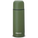Термос PRIMUS Classic Light Vacuum Bottle 0.75 L olive drab green