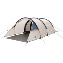 Намет EASY CAMP Marbella 300