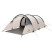 Намет EASY CAMP Marbella 300