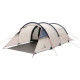 Намет EASY CAMP Marbella 300