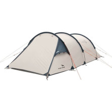Намет EASY CAMP Marbella 300
