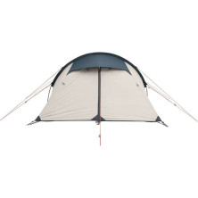 Намет EASY CAMP Marbella 300