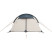 Намет EASY CAMP Marbella 300