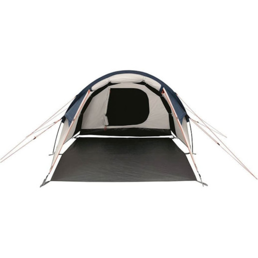 Намет EASY CAMP Marbella 300