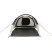 Намет EASY CAMP Marbella 300