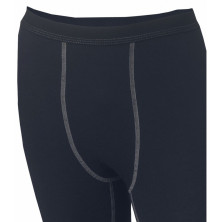 Вогнестійкі термокальсони Aclima Work X-Warm Longs DARKNAVY XL