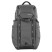 Рюкзак Vanguard VEO Adaptor R44 Gray (VEO Adaptor R44 GY)
