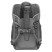 Рюкзак Vanguard VEO Adaptor R44 Gray (VEO Adaptor R44 GY)
