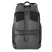 Рюкзак Vanguard VEO Adaptor R44 Gray (VEO Adaptor R44 GY)