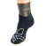Шкарпетки Sargan для дайвінгу мрія Снігуроньки NMS7 7mm black M
