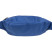 Поясна сумка Tribe Organiser Bag Molle 3 L T-ID-0005, blue