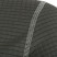 Термофутболка з довгим рукавом Highlander Thermo 160 Mens Dark Grey M