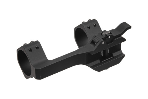 Моноблок EOTech MN2016 34 мм (MN2016)