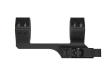 Моноблок EOTech MN2016 34 мм (MN2016)