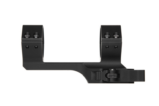 Моноблок EOTech MN2016 34 мм (MN2016)