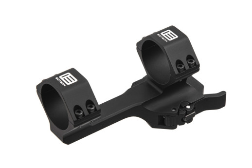 Моноблок EOTech MN2016 34 мм (MN2016)