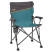 Складне крісло Uquip Roxy Blue /Grey (244002)