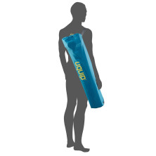 Складне крісло Uquip Roxy Blue /Grey (244002)