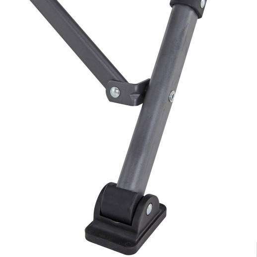 Складне крісло Uquip Roxy Blue /Grey (244002)