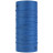 Шарф-труба Buff Coolnet UV+ REFLECTIVE azure blue htr