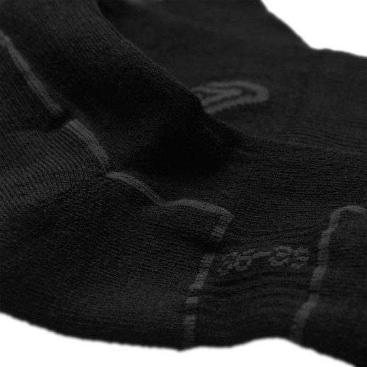 Термошкарпетки Aclima Trekking Socks 44-48