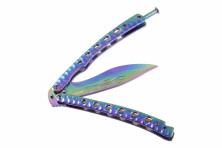 Ніж Grand Way 09-A